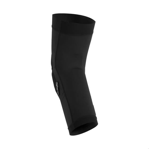 Alpinestars A-Motion Plasma knäskydd