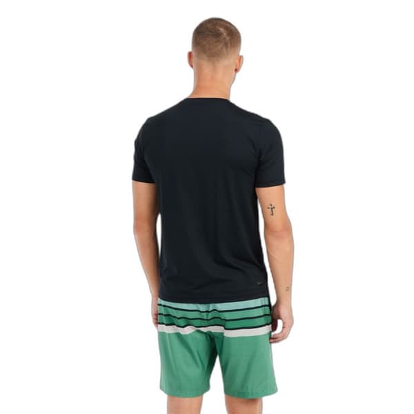 T-shirt Protest Core