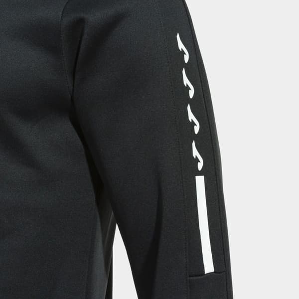 Sweatshirt Joma Olimpiada