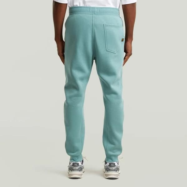 G-Star Premium joggingsbyxor