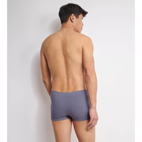Boxer Sloggi Go Smooth Hipster (x2)