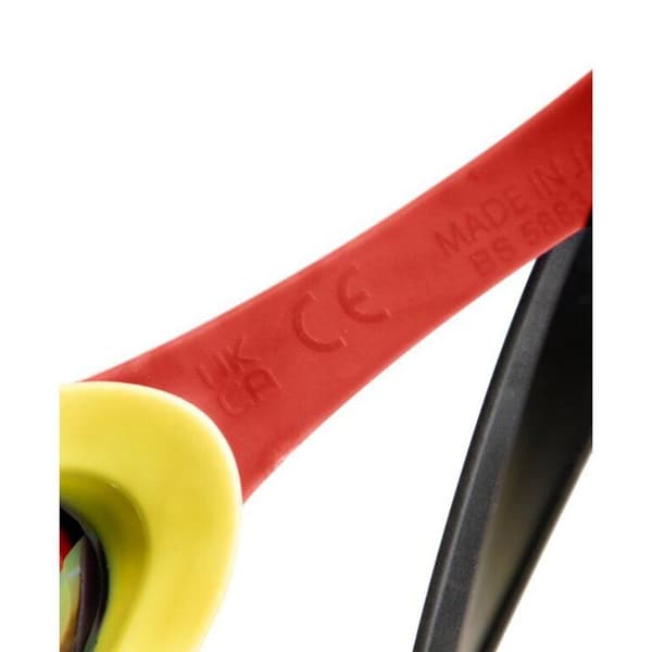 Arena Cobra Ultra simglasögon