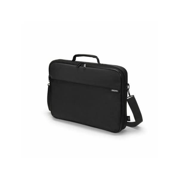 Dicota Multi ONE Bag 35,56cm - 40,64cm Maxmått: 40,6 cm (16) svart