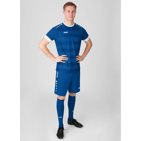 Jako Allround Shorts