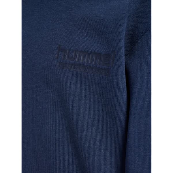 Hummel Base barnset
