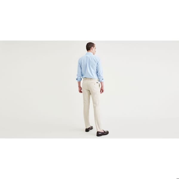 Pantalon chino Dockers T2 Skinny
