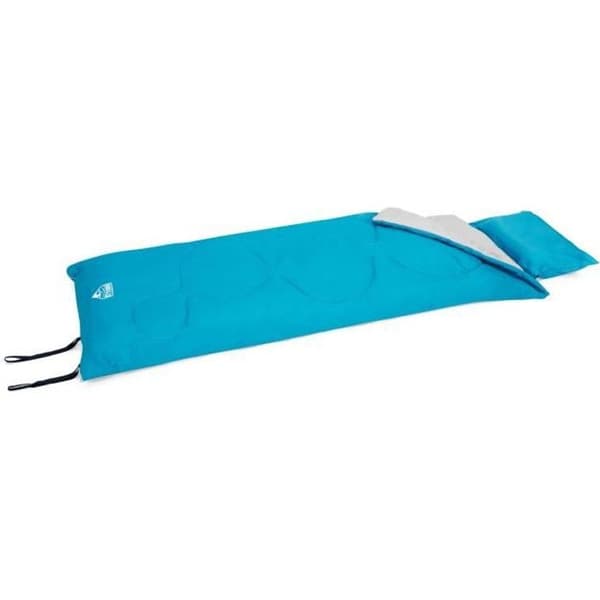 BESTWAY SOVSÄCK Evade 10 Pavillo™ - 190 x 84 cm