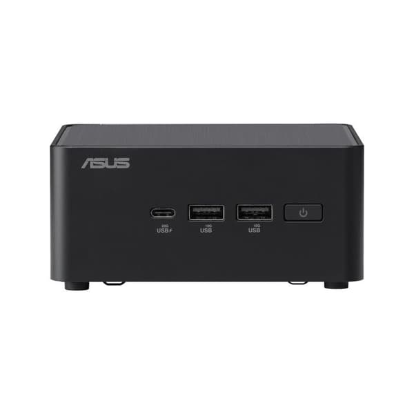 ASUS NUC 14 Pro+ RNUC14RVHV70