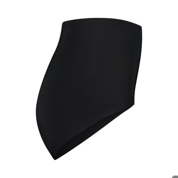 Culotte dam Bye Bra Smooth Essentials (x2)