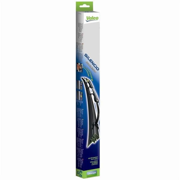 VALEO Torkarblad V58 X1 574119