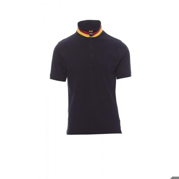 Polo Payper Nation