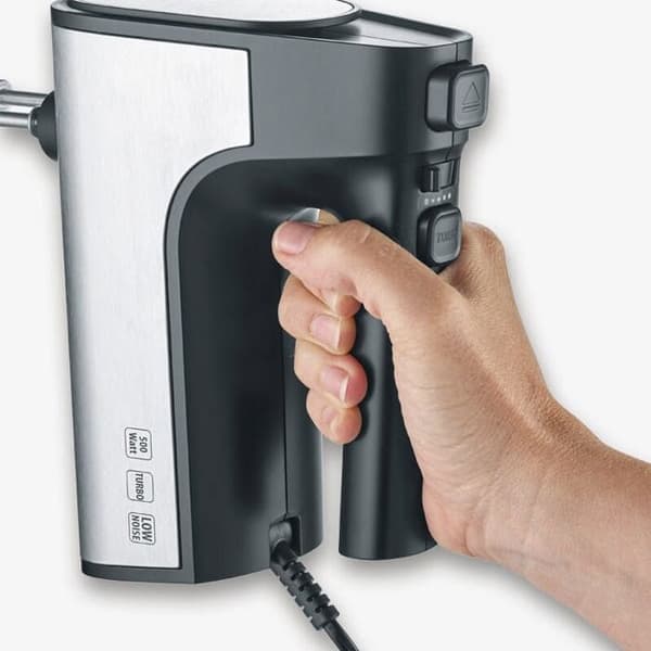 Stavmixer 500 W