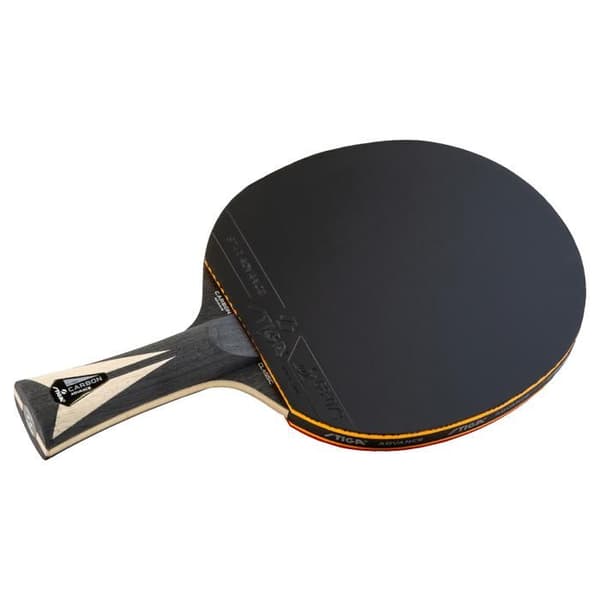 STIGA Carbon Advance bordtennisrack