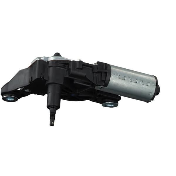 febi -Bilstein vindrutetorkarmotor - 30543