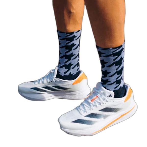 Sporcks Flow Strumpor