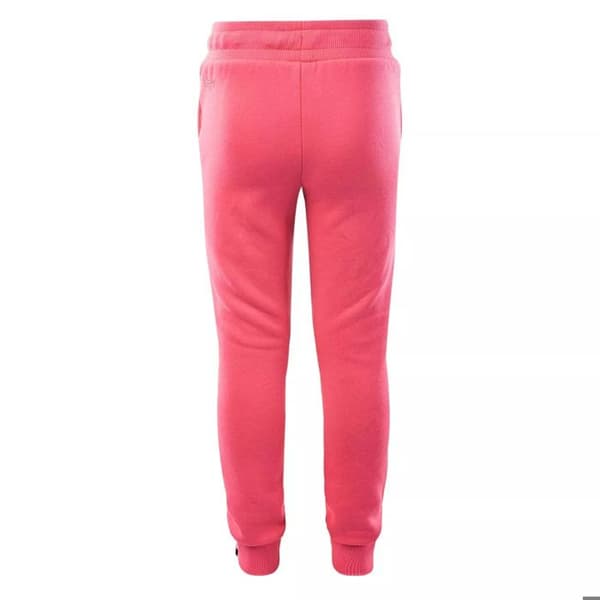 Joggingflicka Bejo Lania