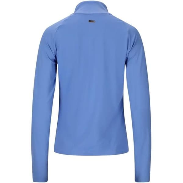 Träningsöverdel dam Athlecia Grina