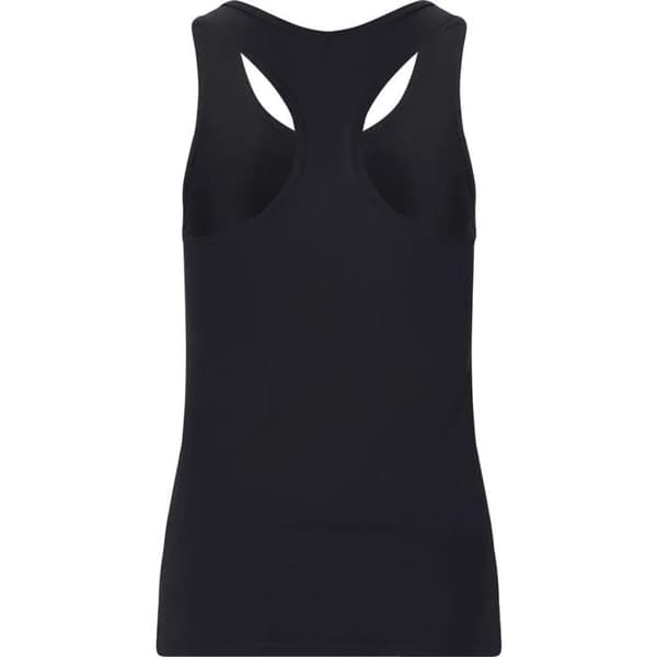 Damlinne Athlecia Niya - svart
