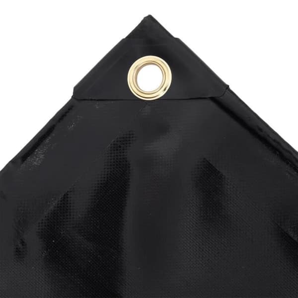Skyddspresenning 650 g/m² 5x6 m