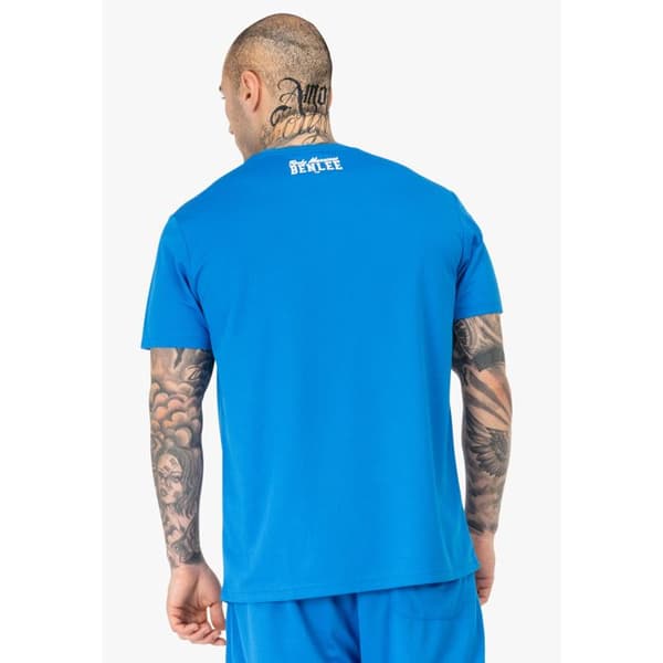 T-shirt Benlee Bryson