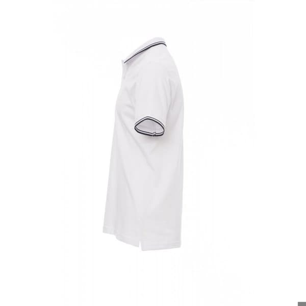 Polo Payper Skipper