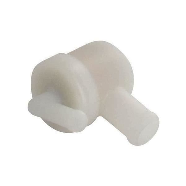 OLJEFILTER