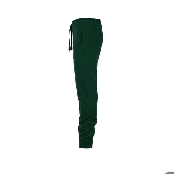 Jogging Payper Wear Gå med