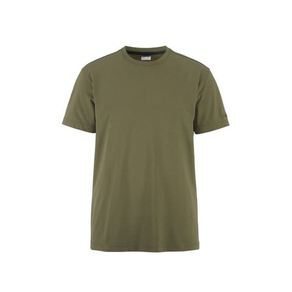 T-shirt Hantverksgemenskap 2.0