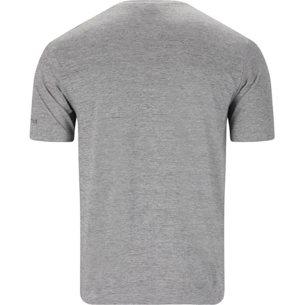 T-shirt Virtus Beed