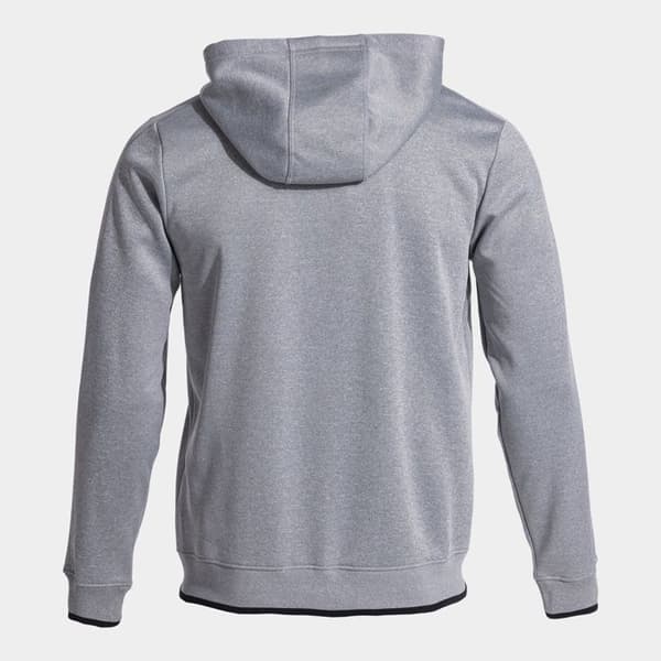Joma Olimpiada huvtröja