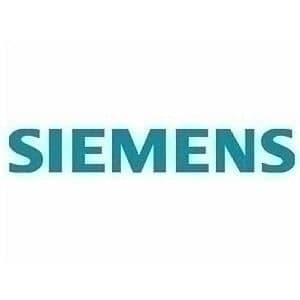 SIEMENS OPTIPOINT anslutningskabel 6m - RJ11