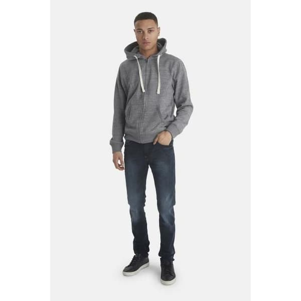Jeans Blend twister fit