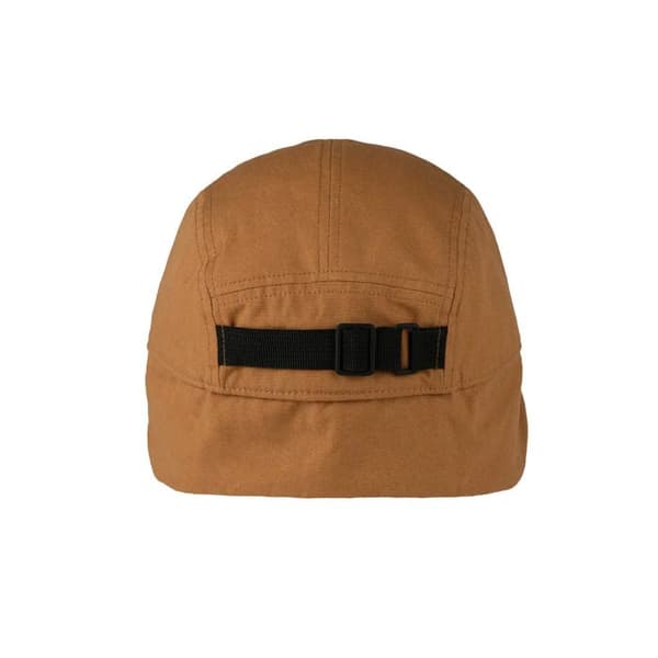 Chapka Buff Fall Line Simu