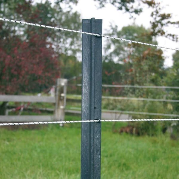 Gallagher PowerLine stängseltråd