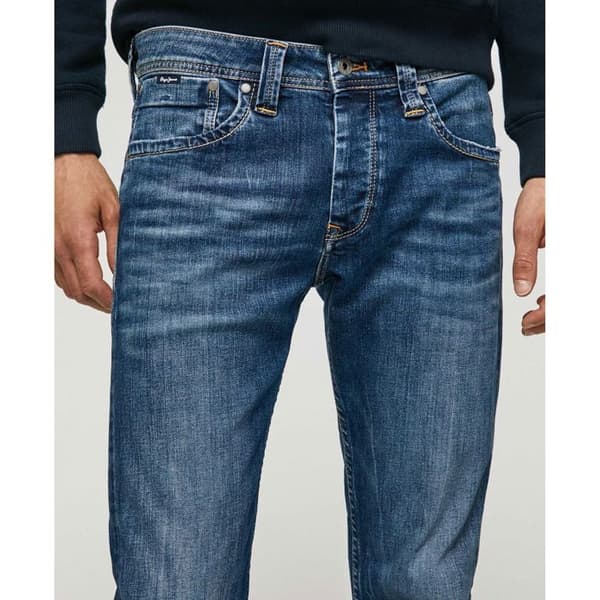 Jeans Pepe Jeans Cash
