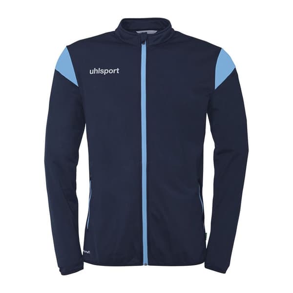 Uhlsport Squad 27 Classic träningsjacka