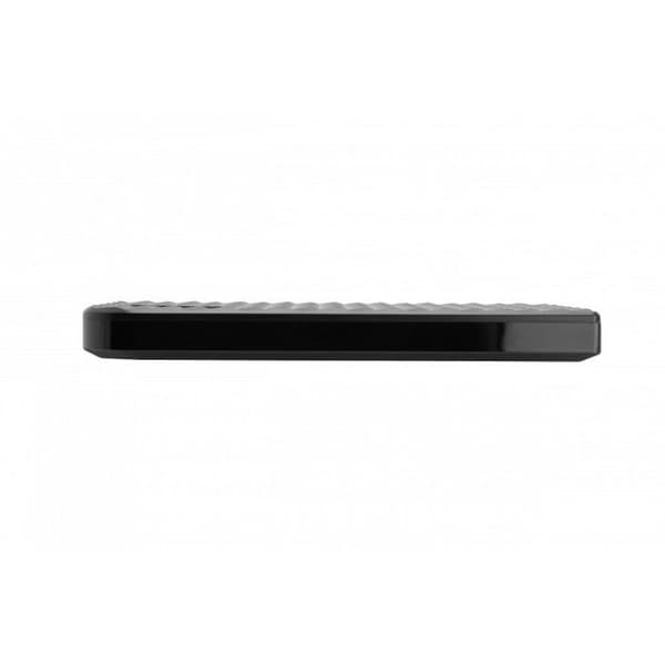 Extern SSD - Verbatim - Store'N'Go - 512 Go - 2.5" - USB 3.0