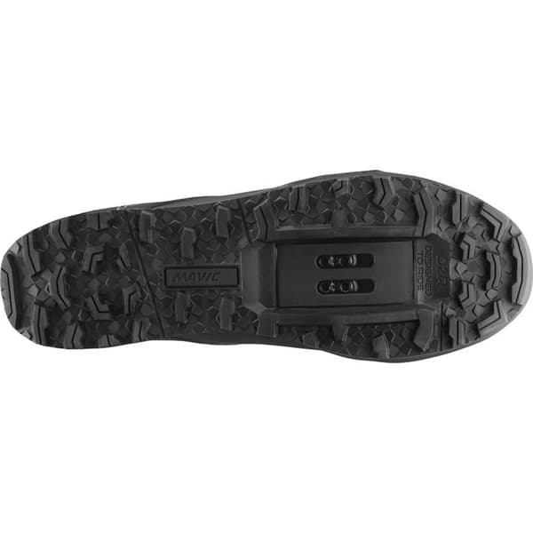 Mavic Crosstrail Skor