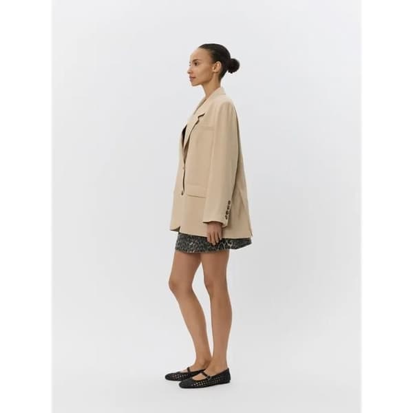 Blazer dam Sofie Schnoor Ulrikka