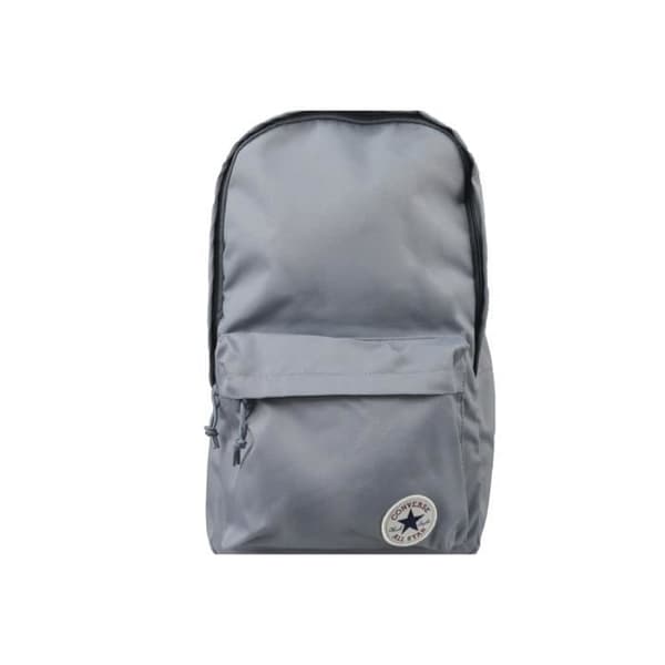 Ryggsäck - Converse - Edc - Grå - Unisex - One Size