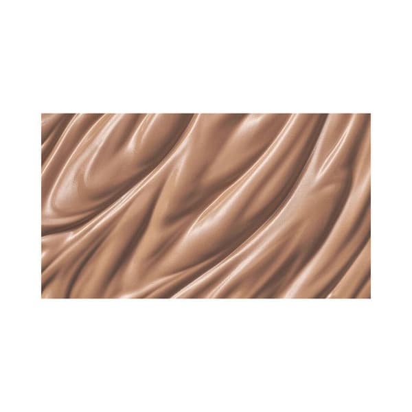 Babor Doctor Babor Microbiomic BB Cream Medium 02 Spf20 40ml