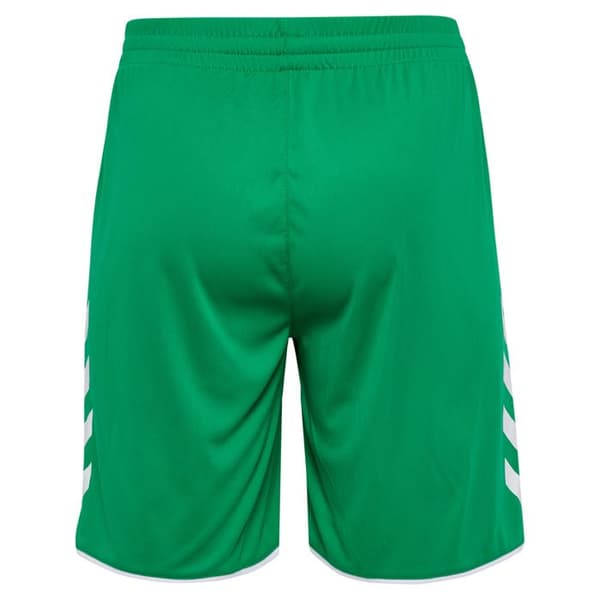Kort Hummel Core 2.0
