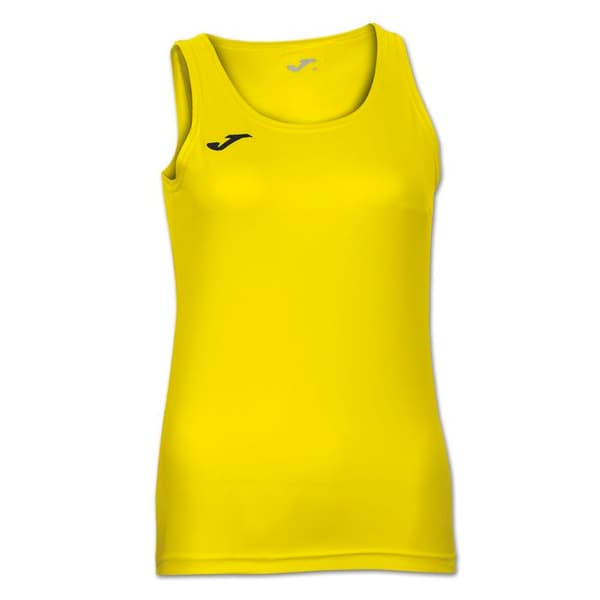 Damlinne Joma Diana - gul