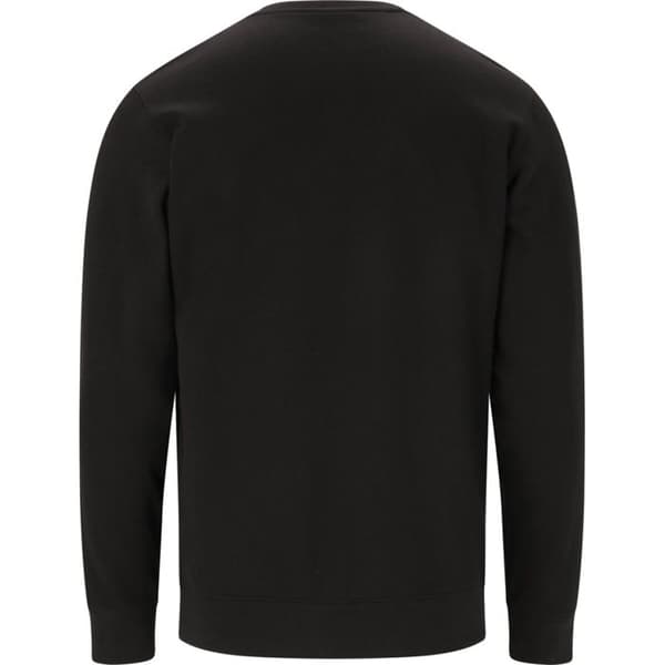 Sweatshirt Cruz Fultan