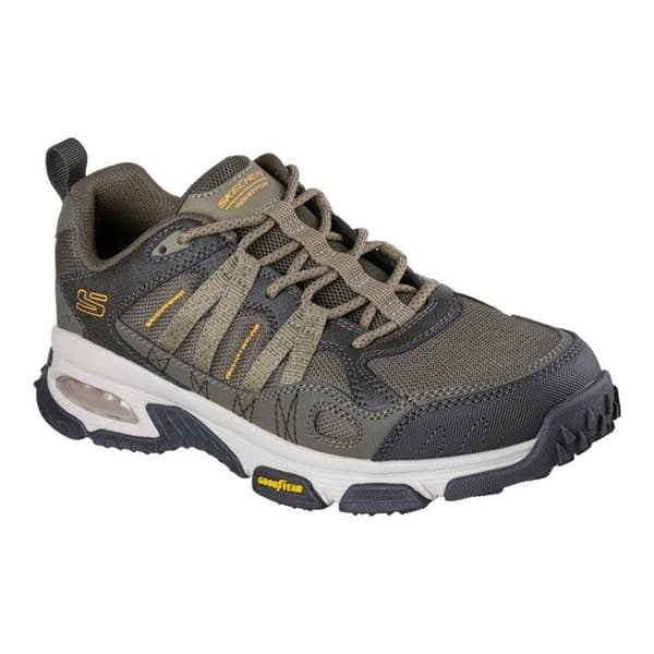 Skechers Air Envoy vandringsskor