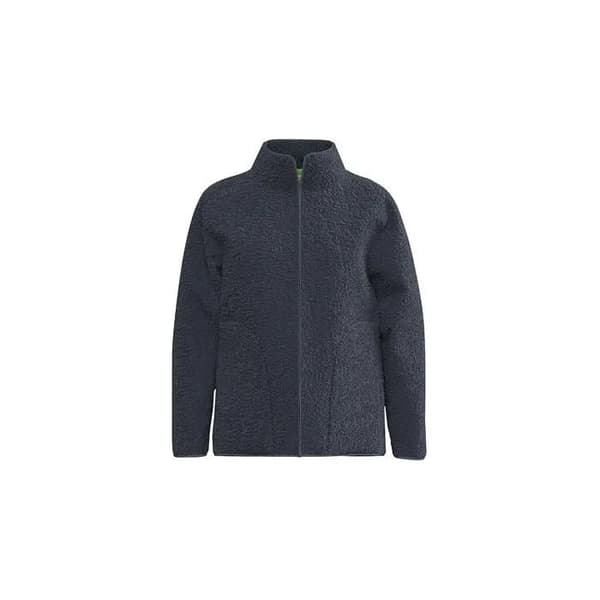 Sweatshirt dam Erima TS - skiffergrå
