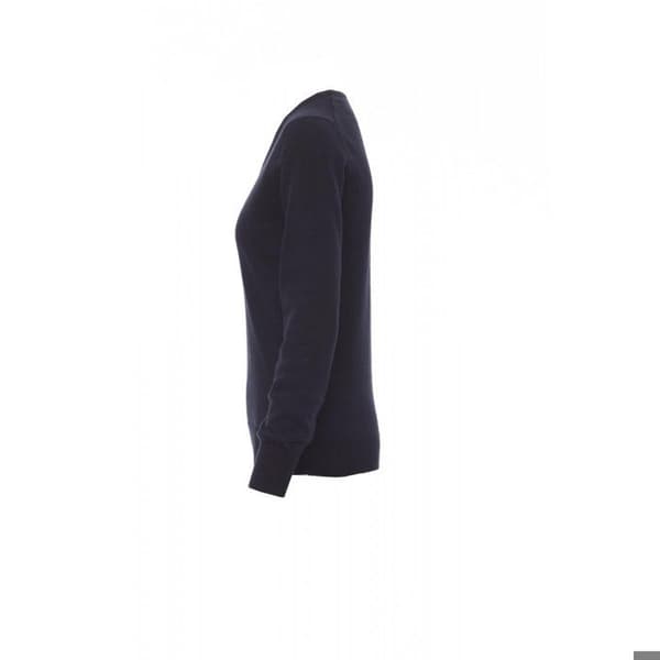 Sweatshirt dam Payper Business