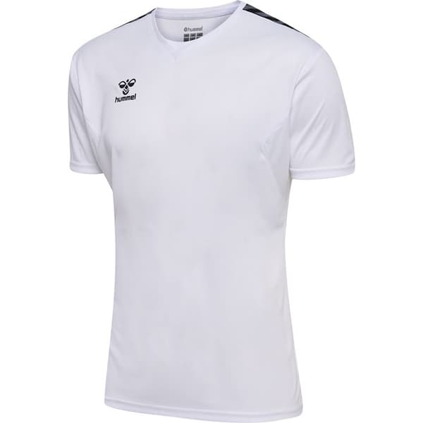 Hummel Authentic tröja