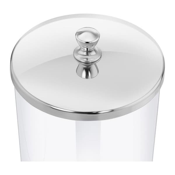 Distributör RCCS-3.5LSS4