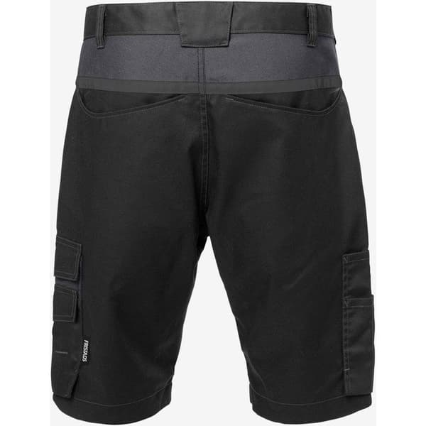 Bermudashorts Fristads 2562 STFP